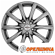 Х'trike  Х-120  (HSB)  7,0х17  5х114,3  ЕТ40  66.1